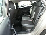 Škoda Rapid 1,2 TSi 81kW 1.MAJITEL,SERVISK - náhled 22