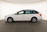 Škoda Octavia (2014) 1.2 TSI, Tempomat - náhled 2