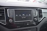 Volkswagen Golf Sportsvan (2018) 1.4TSI 92kw HIGHLINE BMT NAVI - náhled 29