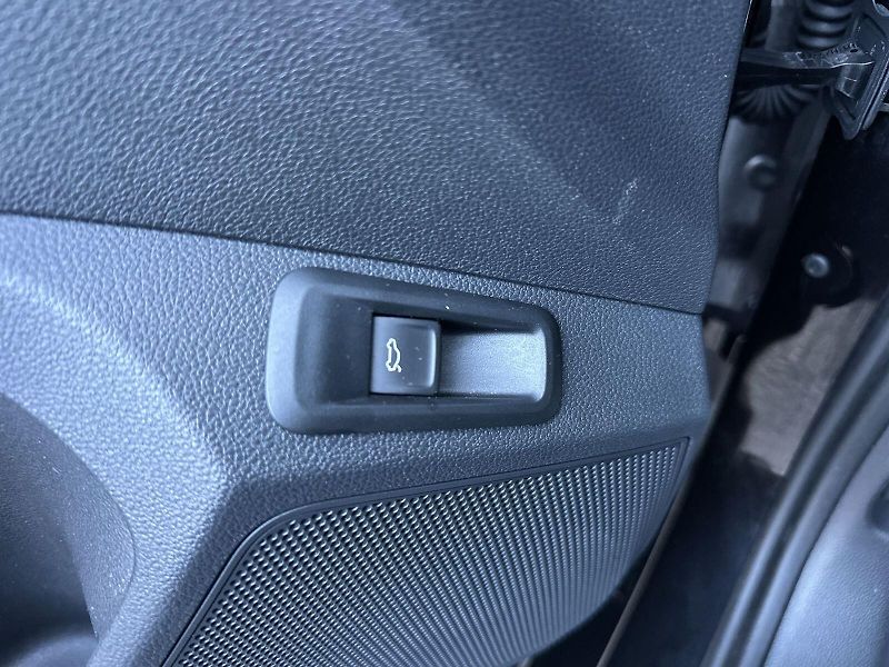 Škoda Kamiq (2020) 1.5 TSI Style - fotka 20 z 34