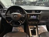 Škoda Octavia 1,4   TSI 103KW NOVÁ SPOJKA - náhled 20