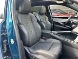 Peugeot 3008 (2024) GT Elektromotor 157 kW (73 kWh - náhled 13