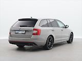 Škoda Octavia RS 2.0 TSI 162kW CZ Aut.klima - náhled 7