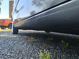 Volkswagen Polo (2004) 1.2 DOLOŽENÉ KM - náhled 24