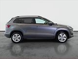 Škoda Karoq (2025) 130 let 1.5 TSI - náhled 6