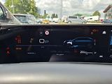Peugeot 3008 ALLURE HYBRID 145k e-DCS6 - náhled 19