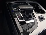 Audi Q7 (2015) 3.0 TDI - náhled 13