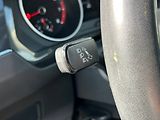 Volkswagen Tiguan (2022) 1.5 TSI 110kW záruka LED manuá - náhled 22