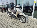 Piaggio Beverly 300 (2024) SKLADEM - náhled 1