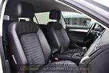 Volkswagen Passat 2,0TDi DSG NAVI 2xKOLA  - náhled 18
