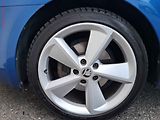 Škoda Octavia (2013) 2.0 TDi, 2.maj, AC, TZ - náhled 21