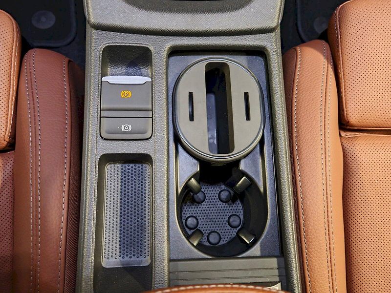 Škoda Octavia (2025) 1.5 TSI 110 kW Exclusive Selec - fotka 20 z 31