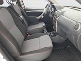 Dacia Duster (2013) 1.6 16V, LPG, 4X4 - náhled 9