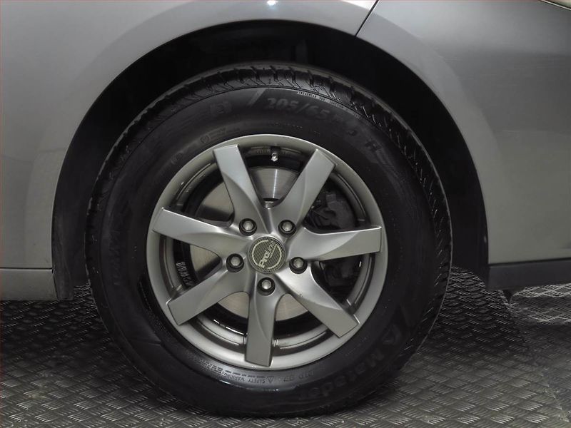 Renault Fluence (2010) 1.6 16V, po STK, servisované - fotka 14 z 17