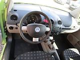 Volkswagen New Beetle 2,0i-85KW-KOUPEN V ČR-PĚKNÝ  - náhled 9