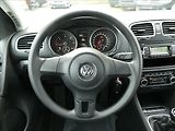 Volkswagen Golf 1,6 TDi 77kW serviska, závěs - náhled 29