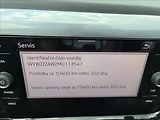 Volkswagen Polo 2,0 GTI,DSG,KAMERA,LED - náhled 27