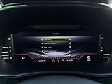 Škoda Fabia 1.5TSi DSG Monte Carlo 150PS K - náhled 23