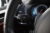 BMW X3 xDrive M40d 240kW M PAKET ČR - náhled 17