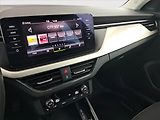 Škoda Kamiq (2020) Style Plus 1.0 TSI - náhled 12