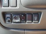 Nissan Micra (2016) 1.2i, ČR, servis.kniha, AC - náhled 18