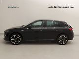 Škoda Scala (2025) Monte Carlo 1.0 TSI 85kW - náhled 2