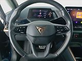 Cupra Born (2022) 58, SoH 92% - náhled 19