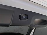 Hyundai Tucson (2022) Premium 1.6 T-GDI HEV - náhled 16