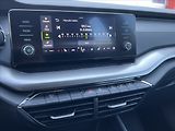 Škoda Octavia 2,0 TDI 85kW Active Combi - náhled 28