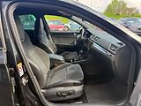 Škoda Superb Sportline2.0 TSI 162kw DSG - náhled 8