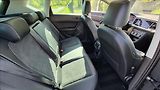 Seat Ateca 2,0 TDi 110 Kw Style DSG DPH - náhled 10