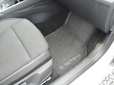 Škoda Octavia (2020) 1.5TSi,110kw,Combi,ČR,1maj. - náhled 43