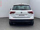 Volkswagen Tiguan (2017) 1.4 TSi, Comfortline, navi - náhled 4