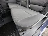 Toyota Verso (2015) 1.6D-4D/82kW * 1.Maj. TZ* PANO - náhled 26