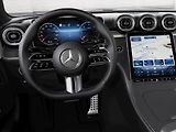 Mercedes-Benz Třídy C (2026) C 220 d 4MATIC Edition 140 Yea - náhled 6
