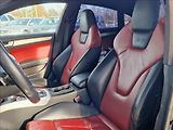 Audi S5 3,0 TSFi QUATTRO KŮŽE 245Kw - náhled 15