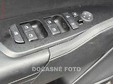 Kia Sportage (2023) 1.6 T-GDi 4X4, 2.maj,ČR - náhled 11