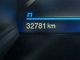 Alfa Romeo Stelvio (2023) 2.0T Q4 MAT - NAVI - náhled 29