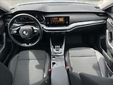 Škoda Octavia 2,0 TDI 4x4 DSG Ambition TAŽNÉ - náhled 6