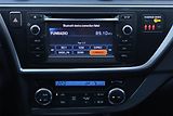 Toyota Auris (2013) 1.6 Valvematic, Automat, Navi - náhled 12