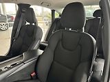 Volvo S90 D4 Aut*140kW*LED*Kamera*Tažné - náhled 15