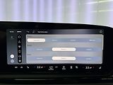 Audi A6 3.0 TDI 220KW AVANT QUATTRO S- - náhled 24