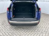 Peugeot 3008 (2020) 1.2PT 96kW! Allure! Navigace! - náhled 9