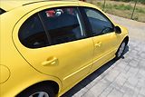 Seat Leon 1,9 TDI 66KW NOVÁ STK - náhled 10