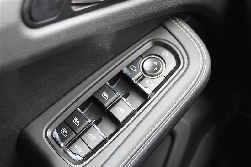 Porsche Macan 2,9 V6  S,1MAJ,DPH,SPORT+CHRON - fotka 14 z 50