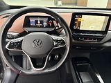 Volkswagen ID.4 (2021) Pro, 77kwh,p.kamera,Matrix - náhled 6