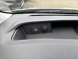 Ford Transit 2,0 3Stranný Sklápěč L2 DPH - náhled 25