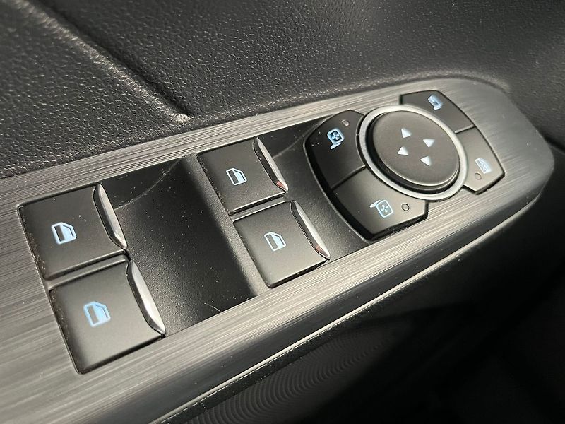 Ford Kuga 2.5 HEV 4x4 TITANIUM ZAMLUVENO - fotka 26 z 63