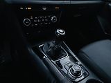 Mazda 3 2.0i MAN VÝHŘEV SENZORY HEADUP - náhled 31