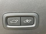 Volvo XC40 B3 FWD Plus Dark AT7 - náhled 10